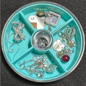 Origami Owl Jewelry